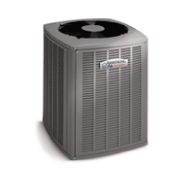 Armstrong Air Heat Pumps