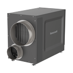 Honeywell Dehumidifier